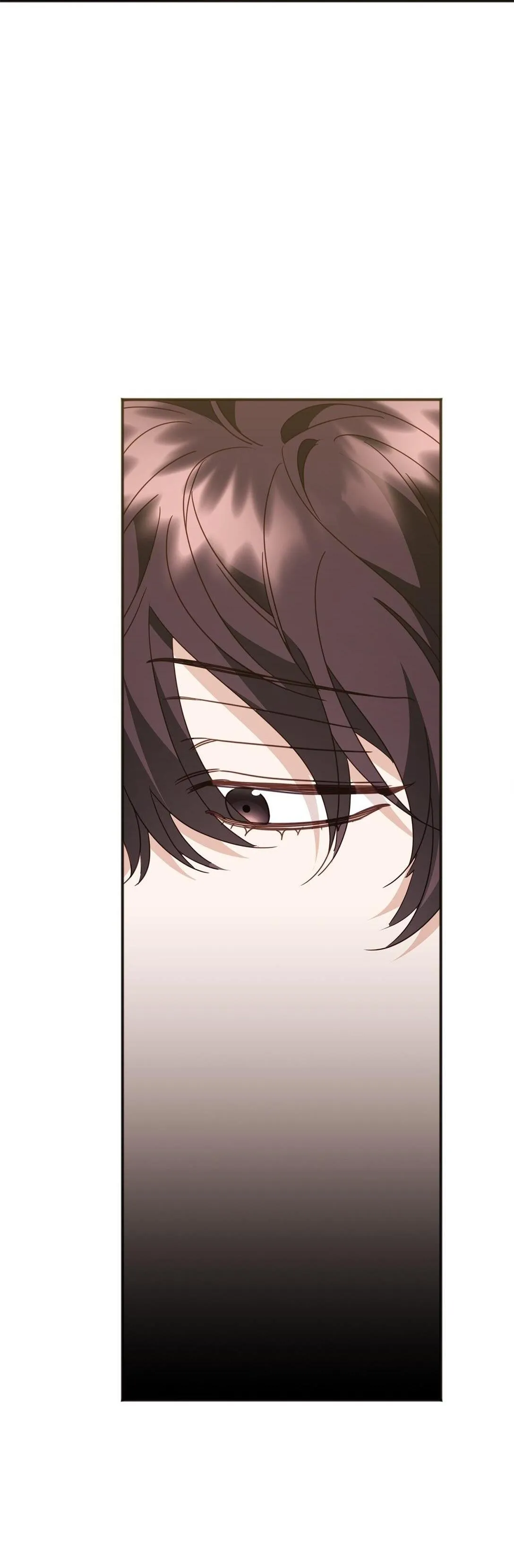 Bạn Trai Mãnh Hổ Của Hắn Chapter 38 Trang 7