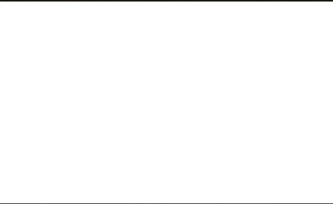 Bạn Trai Mãnh Hổ Của Hắn Chapter 38 Trang 9