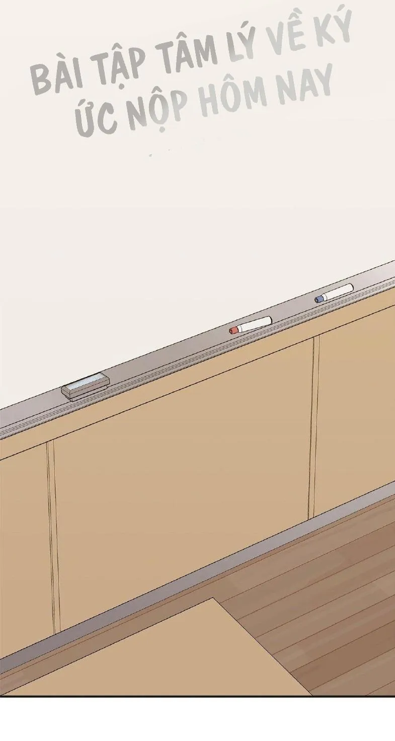 Bạn Trai Mãnh Hổ Của Hắn Chapter 38 Trang 20