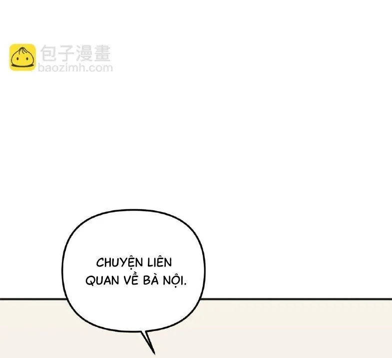 Bạn Trai Mãnh Hổ Của Hắn Chapter 38 Trang 21