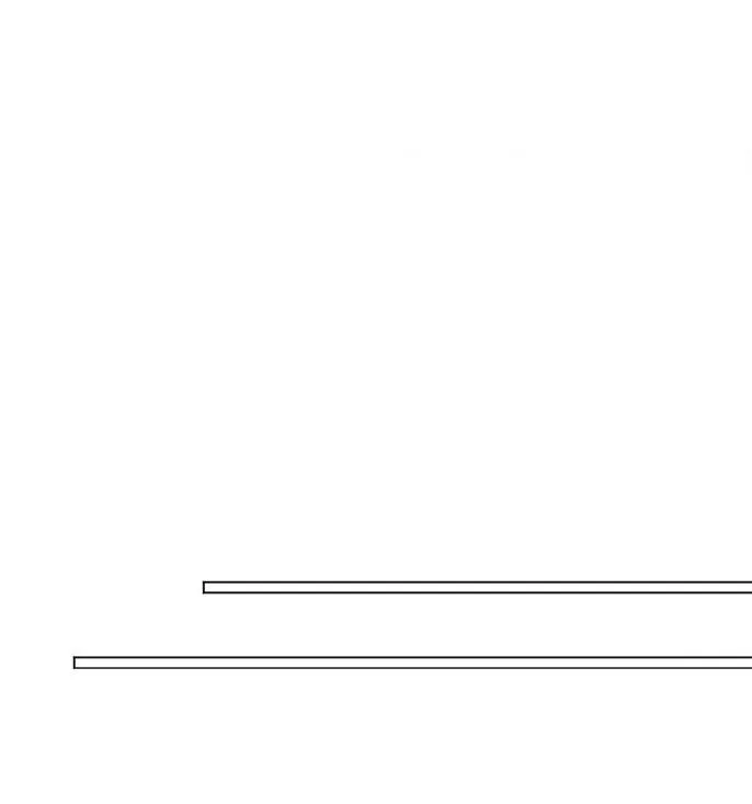 Bạn Trai Mãnh Hổ Của Hắn Chapter 38 Trang 32