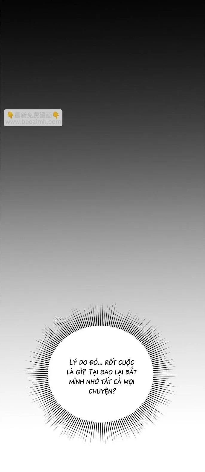 Bạn Trai Mãnh Hổ Của Hắn Chapter 38 Trang 40