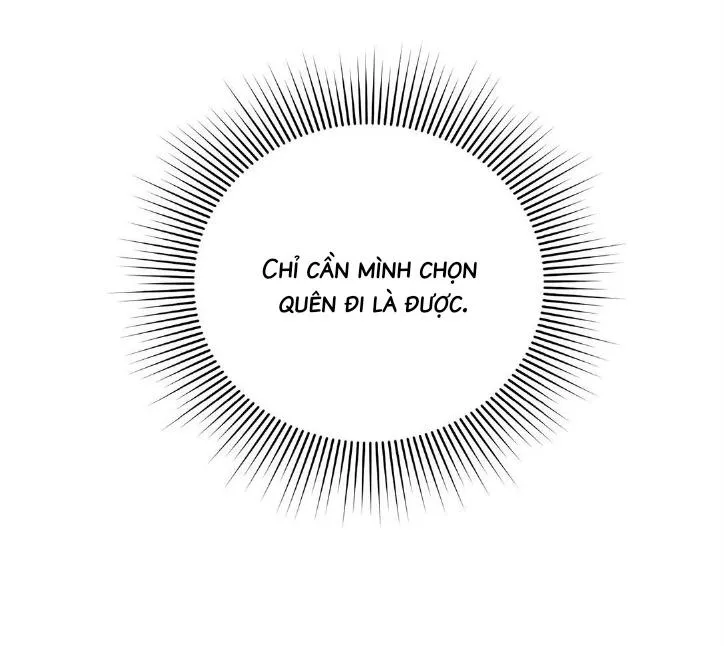 Bạn Trai Mãnh Hổ Của Hắn Chapter 38 Trang 46