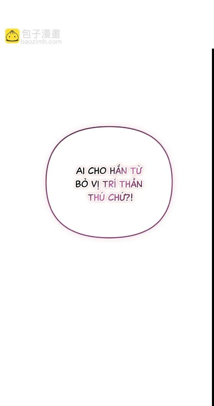 Bạn Trai Mãnh Hổ Của Hắn Chapter 38 Trang 52