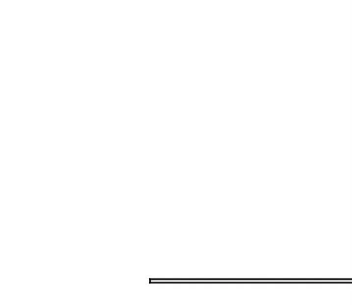 Bạn Trai Mãnh Hổ Của Hắn Chapter 38 Trang 53