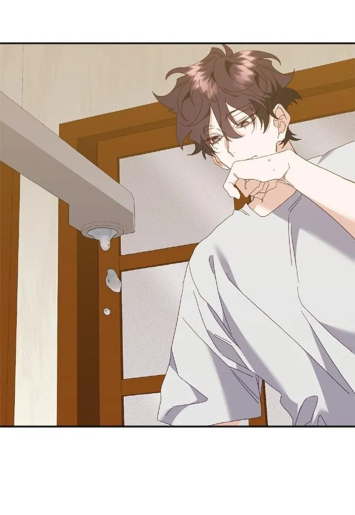 Bạn Trai Mãnh Hổ Của Hắn Chapter 38 Trang 57