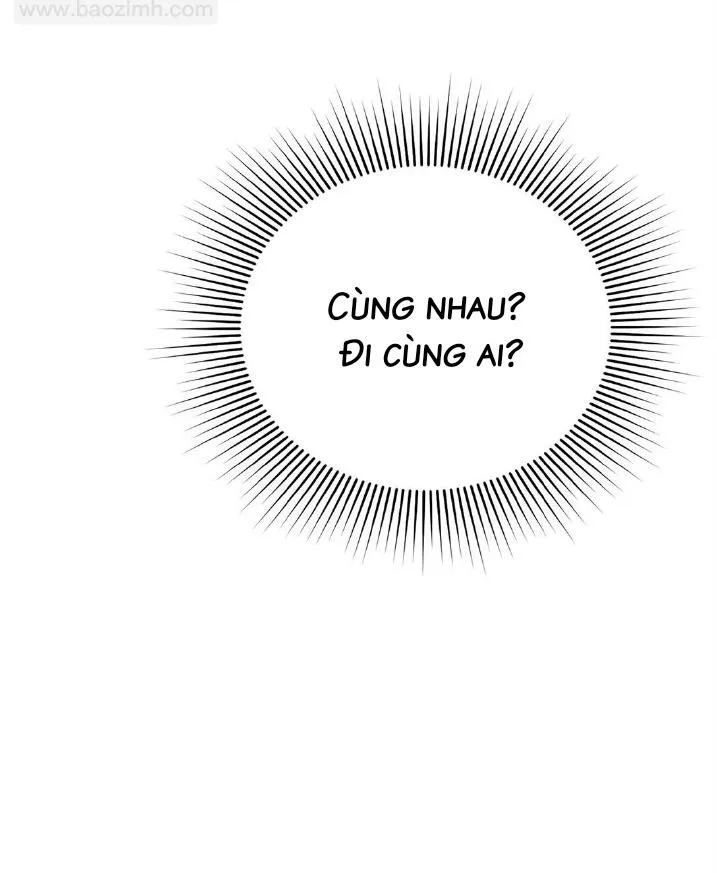 Bạn Trai Mãnh Hổ Của Hắn Chapter 38 Trang 60