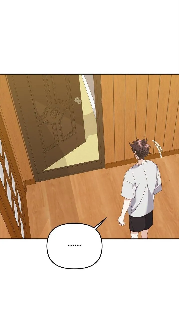 Bạn Trai Mãnh Hổ Của Hắn Chapter 38 Trang 61