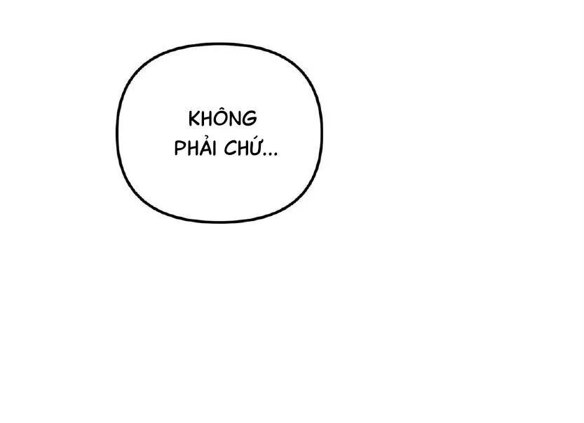 Bạn Trai Mãnh Hổ Của Hắn Chapter 38 Trang 67