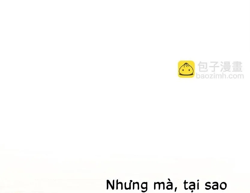 Bạn Trai Mãnh Hổ Của Hắn Chapter 38 Trang 74