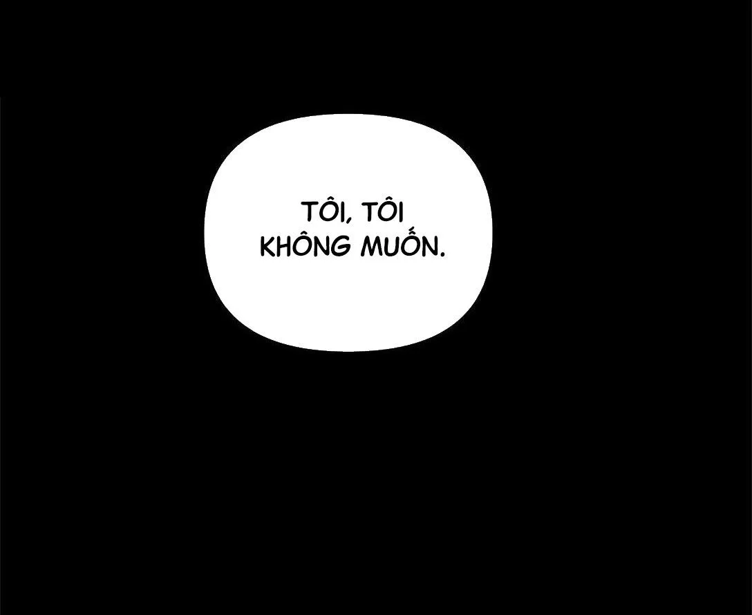 Bạn Trai Mãnh Hổ Của Hắn Chapter 39 Trang 21