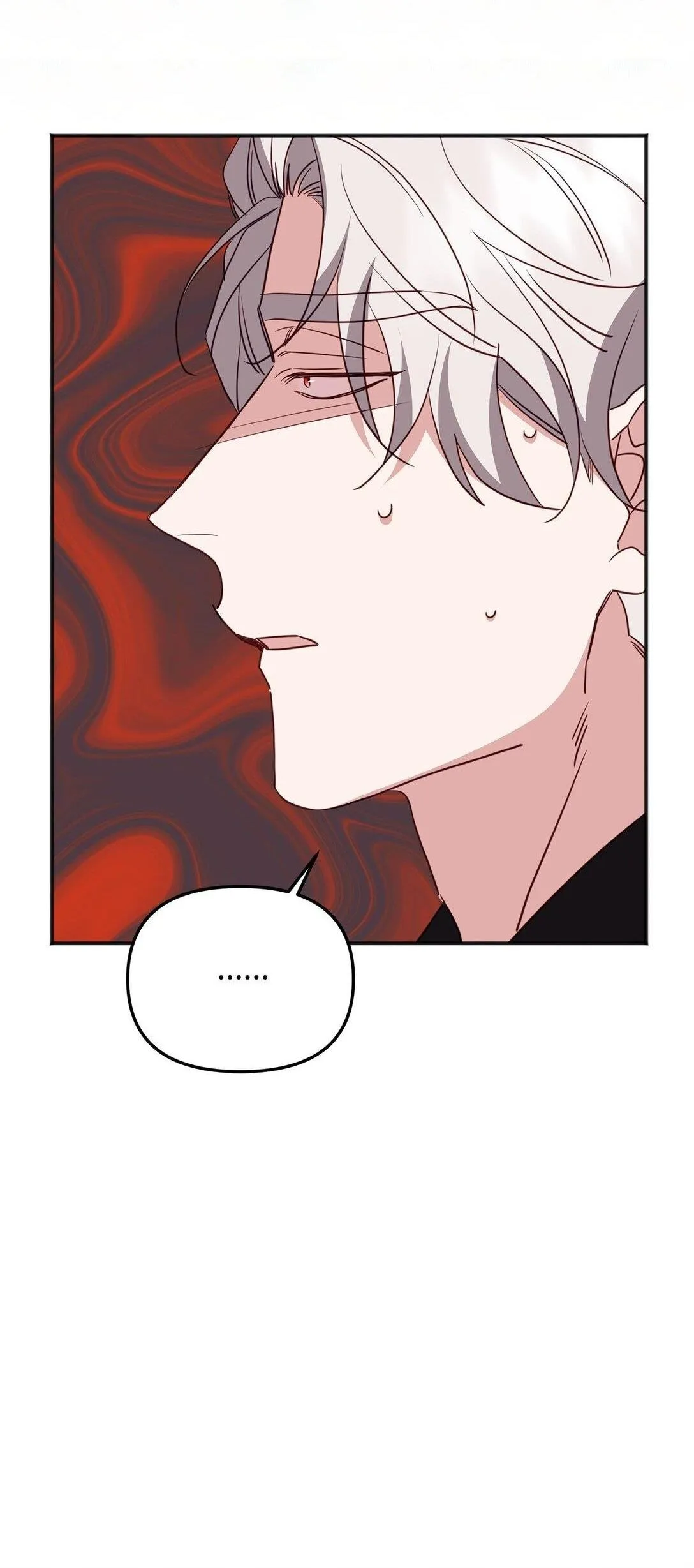 Bạn Trai Mãnh Hổ Của Hắn Chapter 39 Trang 29