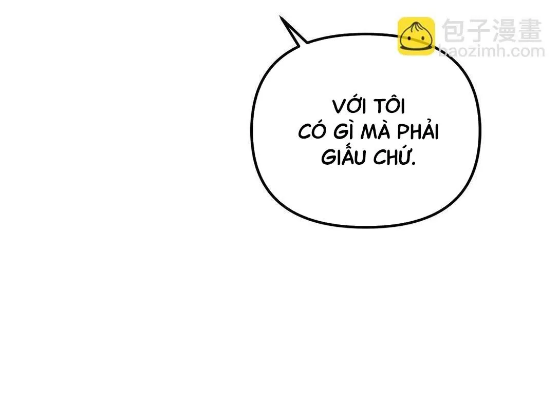 Bạn Trai Mãnh Hổ Của Hắn Chapter 39 Trang 40