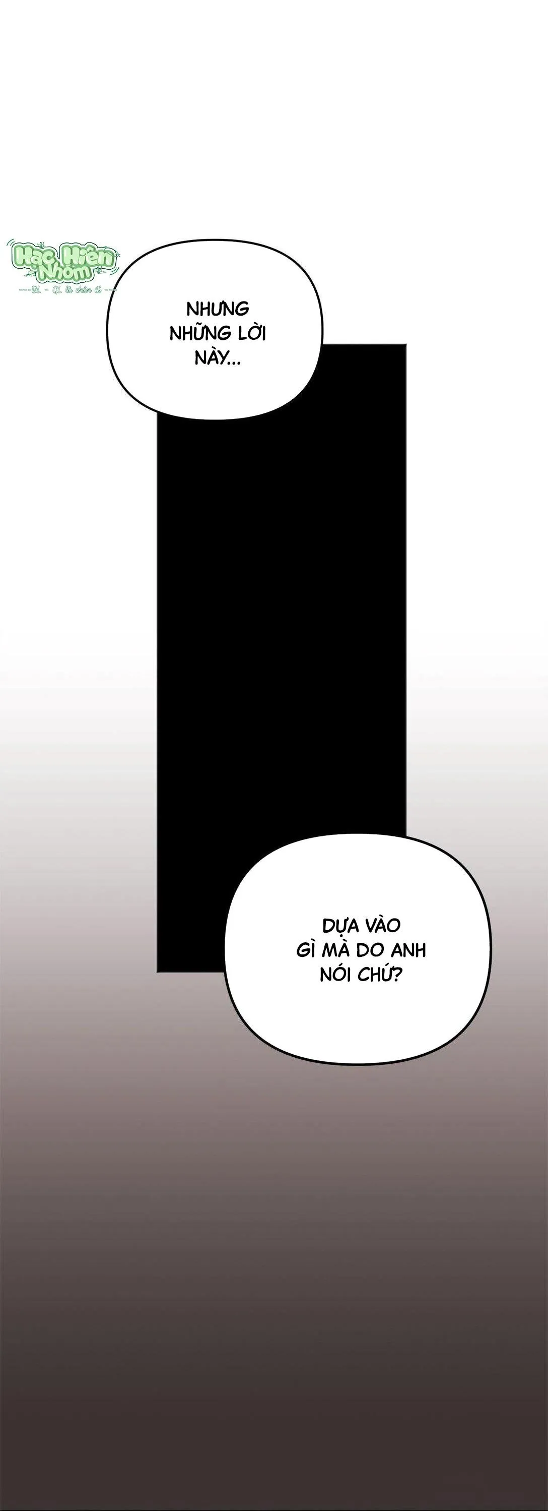 Bạn Trai Mãnh Hổ Của Hắn Chapter 39 Trang 63