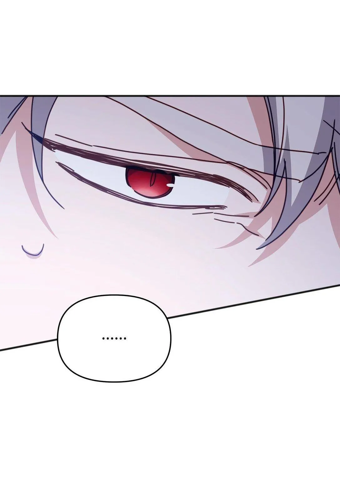 Bạn Trai Mãnh Hổ Của Hắn Chapter 39 Trang 66