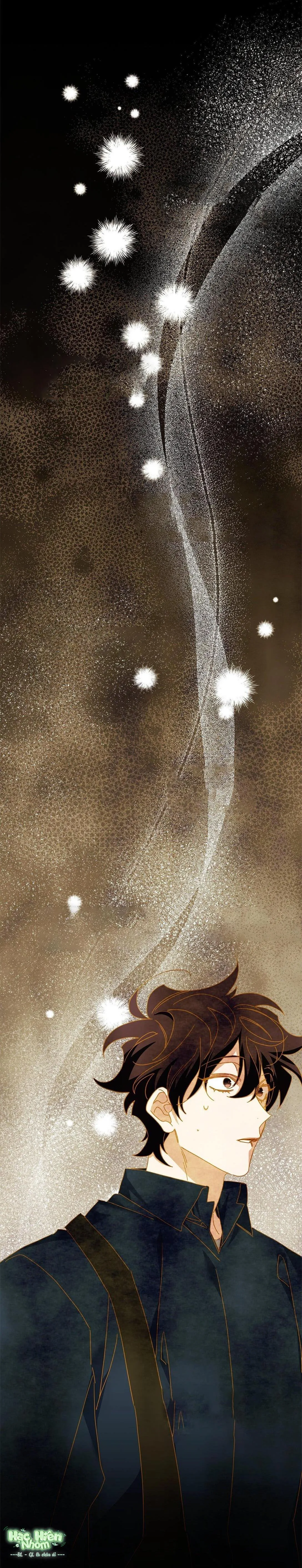 Bạn Trai Mãnh Hổ Của Hắn Chapter 39 Trang 76