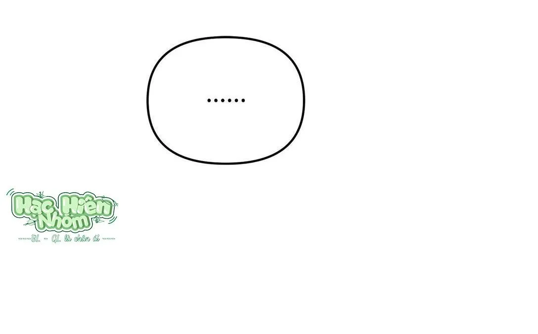 Bạn Trai Mãnh Hổ Của Hắn Chapter 39 Trang 81