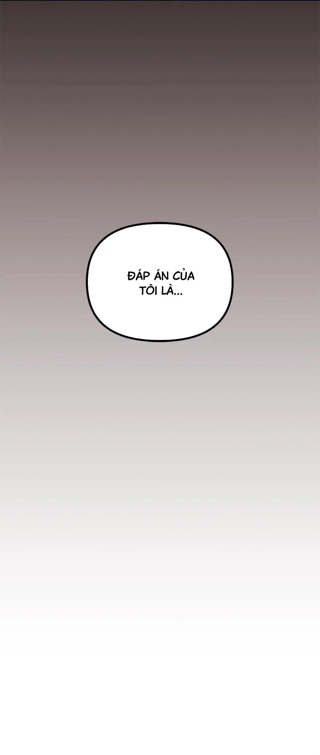 Bạn Trai Mãnh Hổ Của Hắn Chapter 39 Trang 83