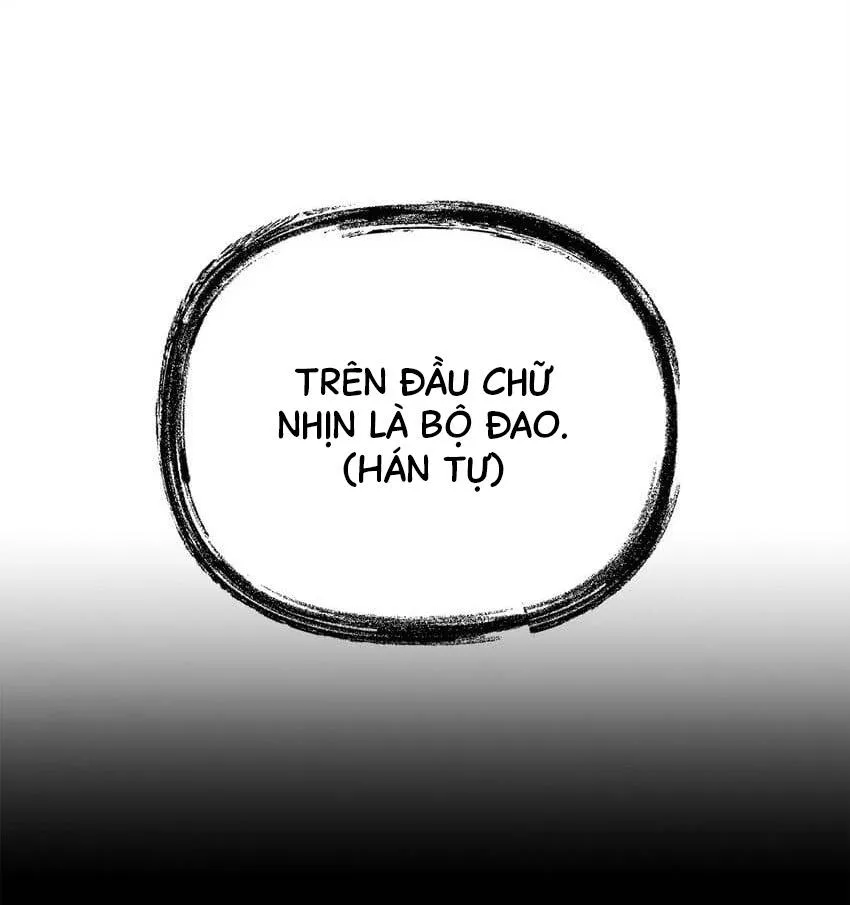 Bạn Trai Mãnh Hổ Của Hắn Chapter 4 Trang 10