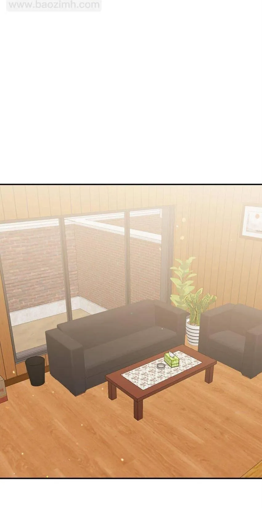 Bạn Trai Mãnh Hổ Của Hắn Chapter 4 Trang 18