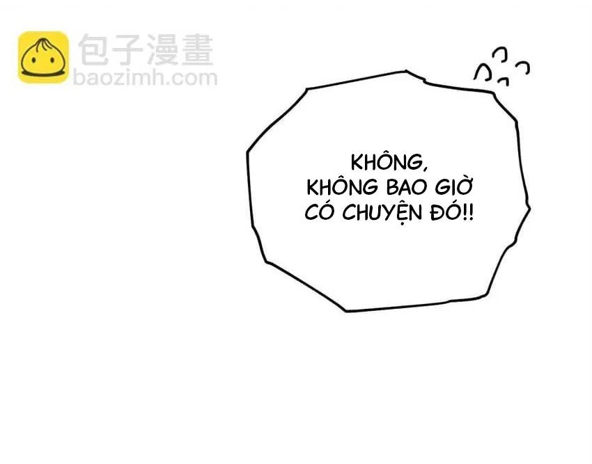 Bạn Trai Mãnh Hổ Của Hắn Chapter 4 Trang 48