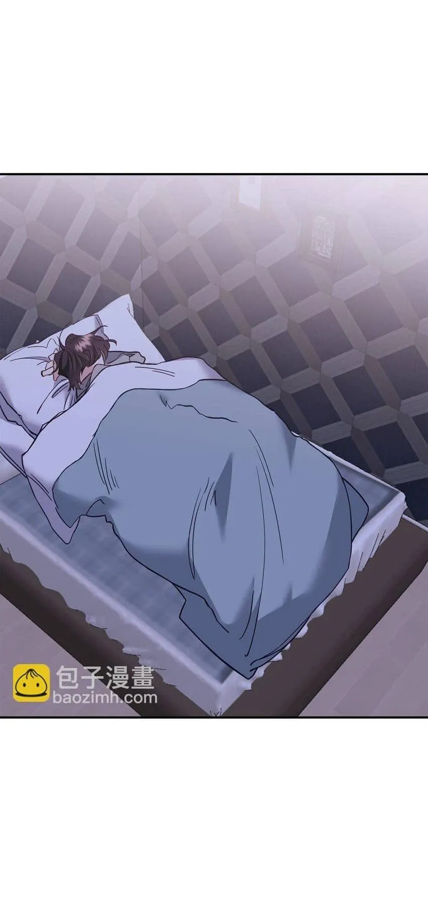 Bạn Trai Mãnh Hổ Của Hắn Chapter 4 Trang 59