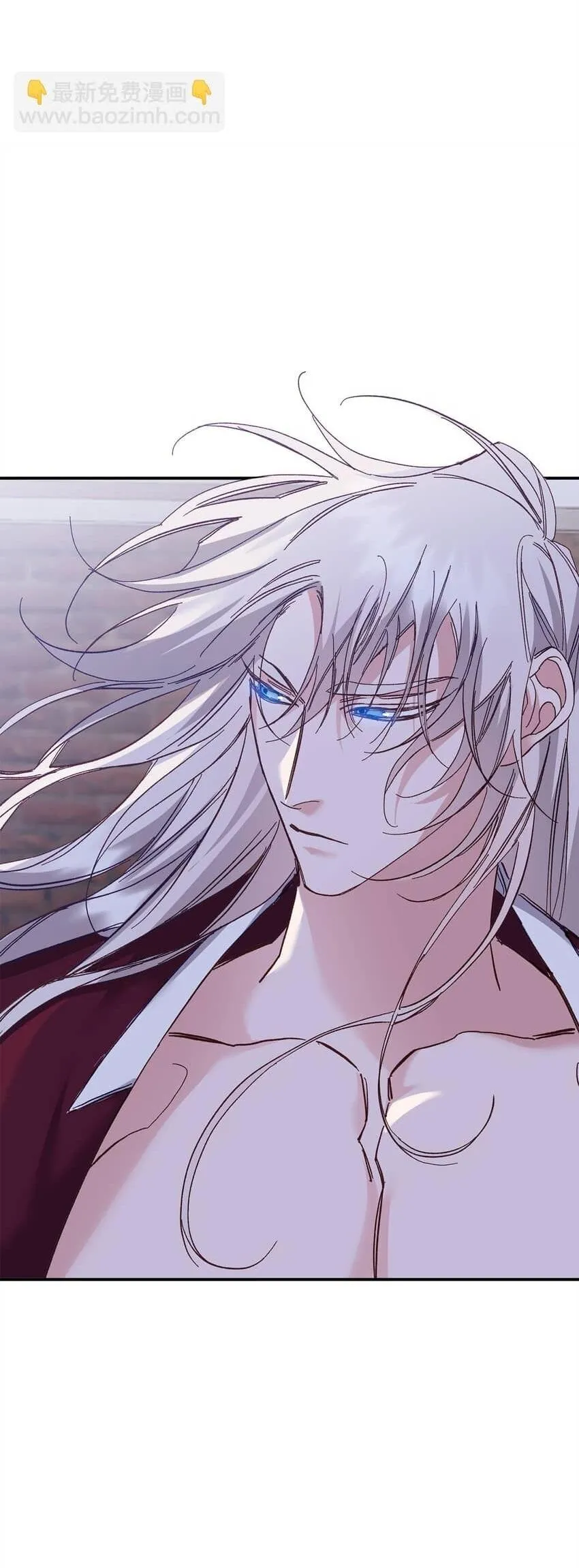 Bạn Trai Mãnh Hổ Của Hắn Chapter 4 Trang 66