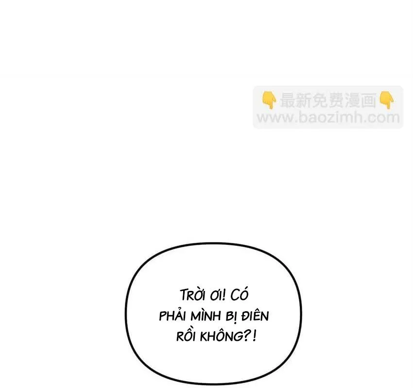 Bạn Trai Mãnh Hổ Của Hắn Chapter 4 Trang 70