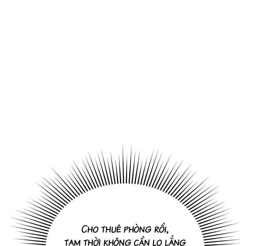 Bạn Trai Mãnh Hổ Của Hắn Chapter 4 Trang 72