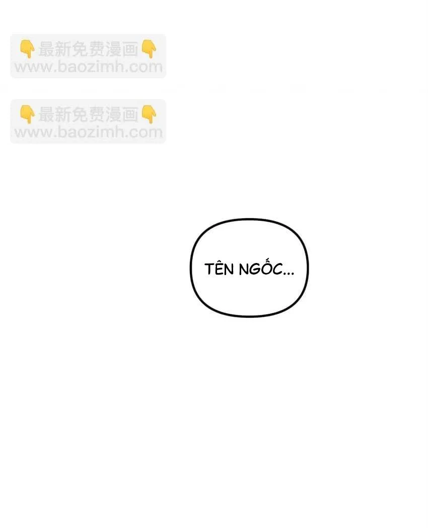 Bạn Trai Mãnh Hổ Của Hắn Chapter 4 Trang 81