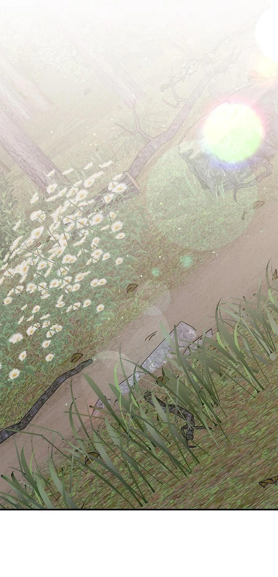 Bạn Trai Mãnh Hổ Của Hắn Chapter 41 Trang 4