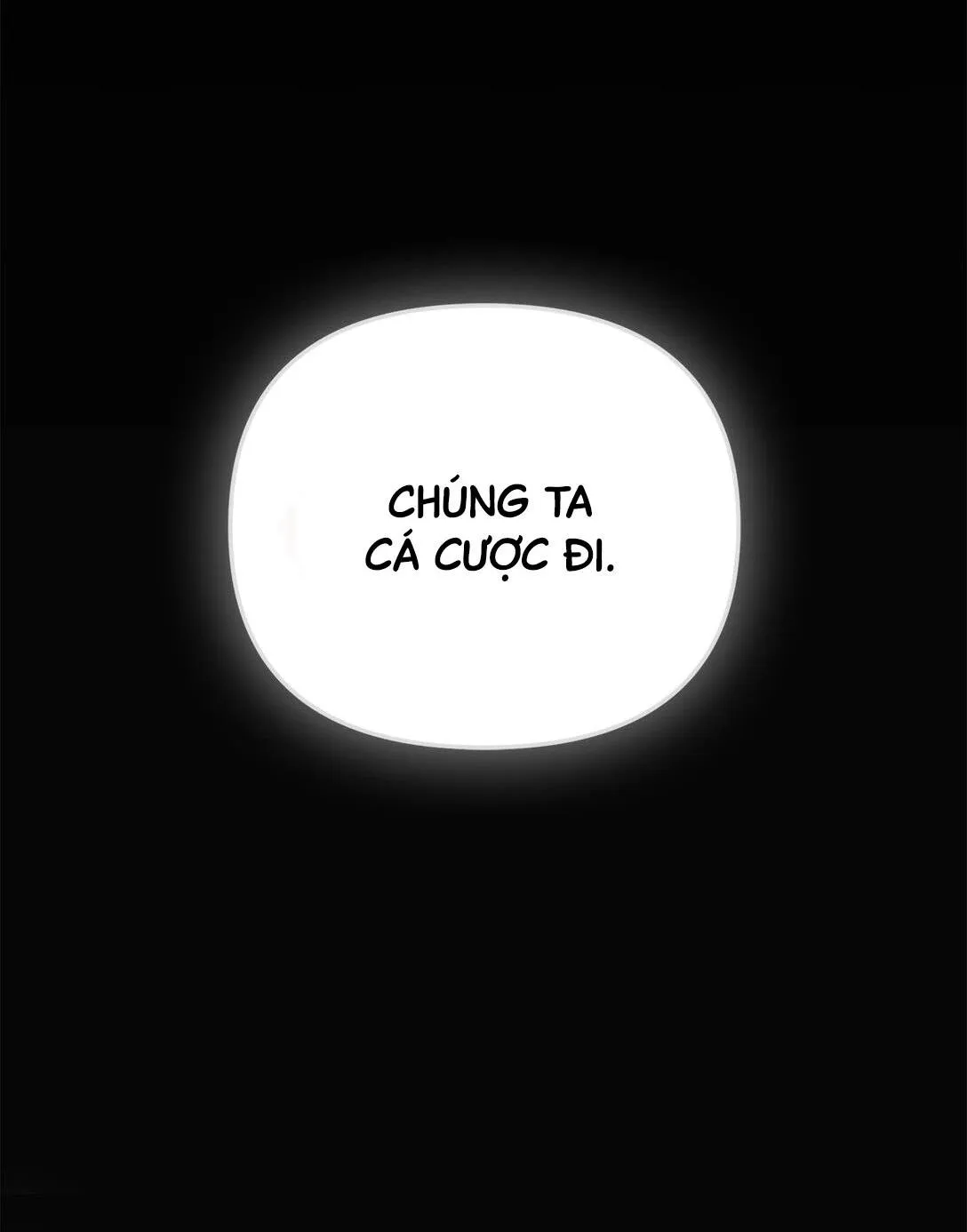 Bạn Trai Mãnh Hổ Của Hắn Chapter 41 Trang 9