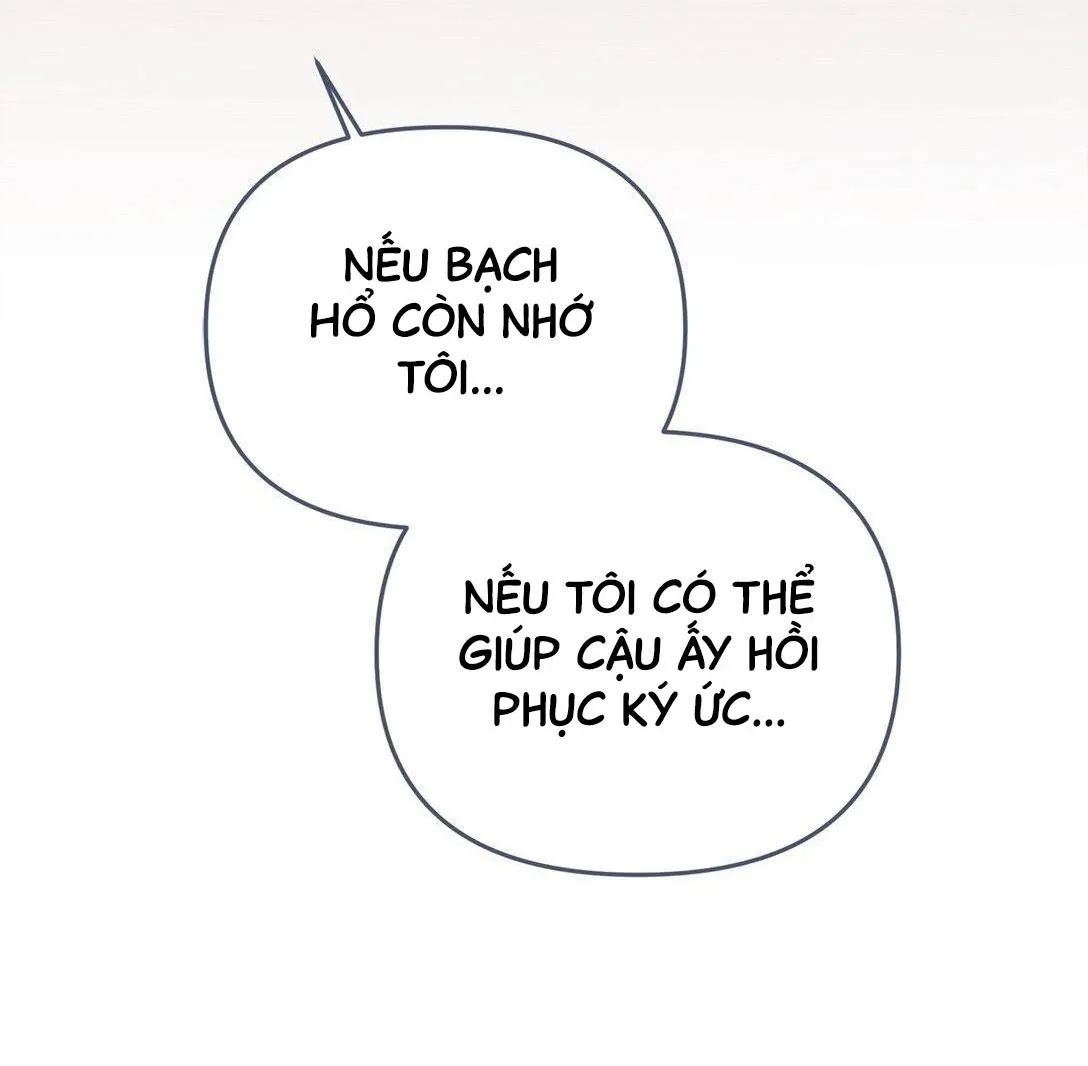 Bạn Trai Mãnh Hổ Của Hắn Chapter 41 Trang 11