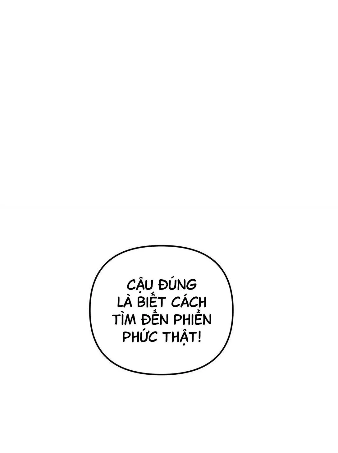 Bạn Trai Mãnh Hổ Của Hắn Chapter 41 Trang 31