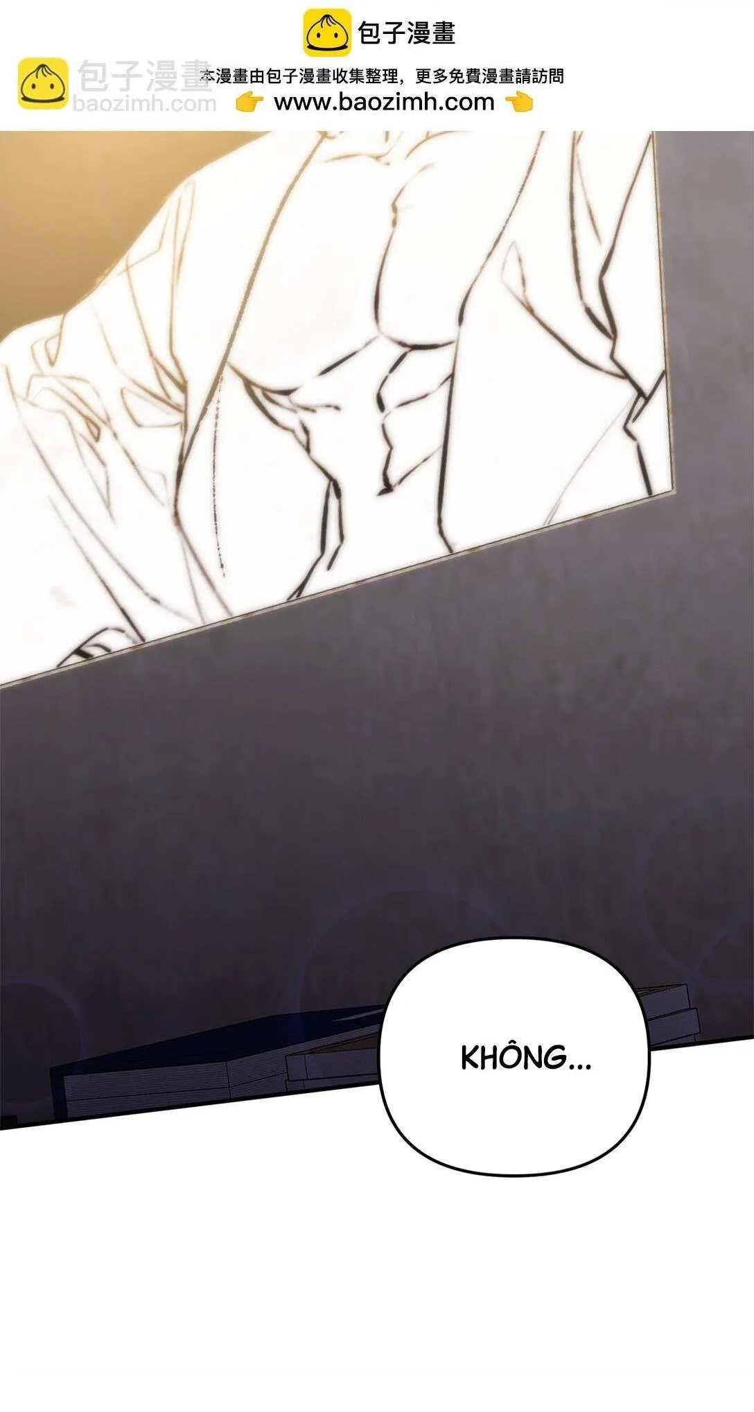 Bạn Trai Mãnh Hổ Của Hắn Chapter 41 Trang 46