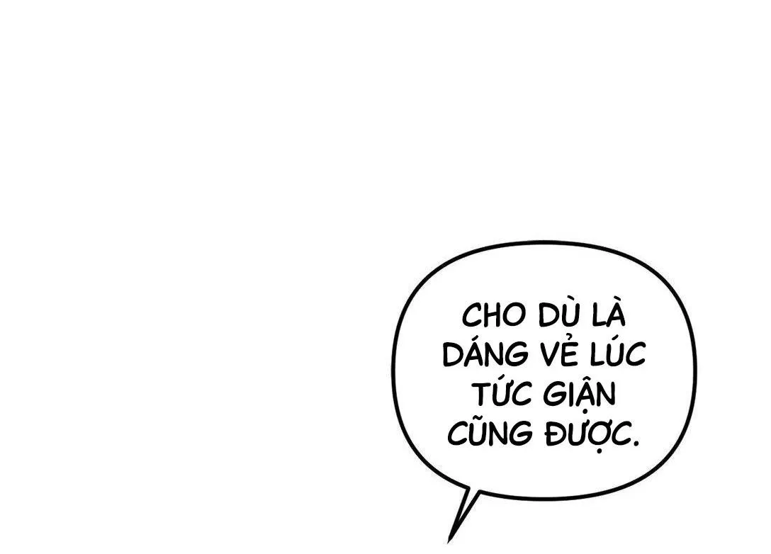 Bạn Trai Mãnh Hổ Của Hắn Chapter 41 Trang 47