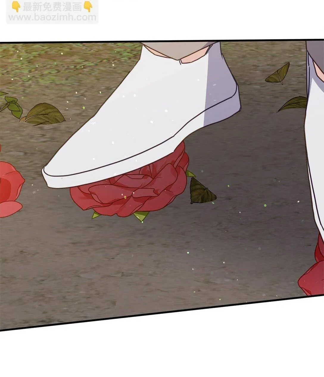 Bạn Trai Mãnh Hổ Của Hắn Chapter 41 Trang 54