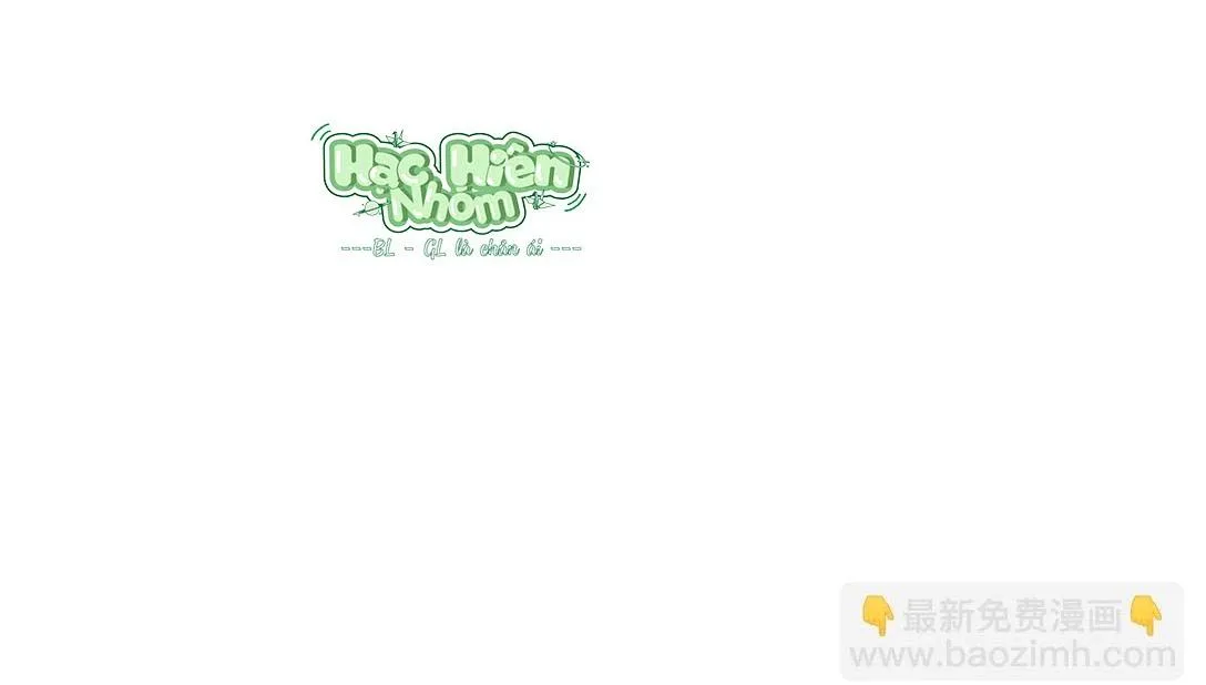 Bạn Trai Mãnh Hổ Của Hắn Chapter 41 Trang 63