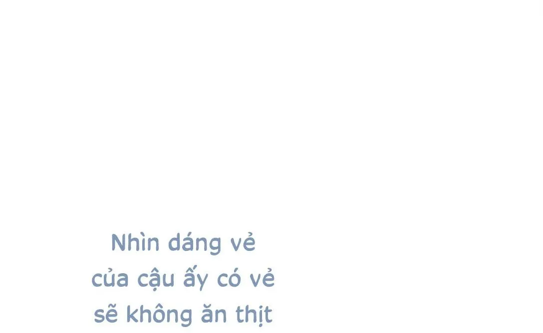 Bạn Trai Mãnh Hổ Của Hắn Chapter 41 Trang 76