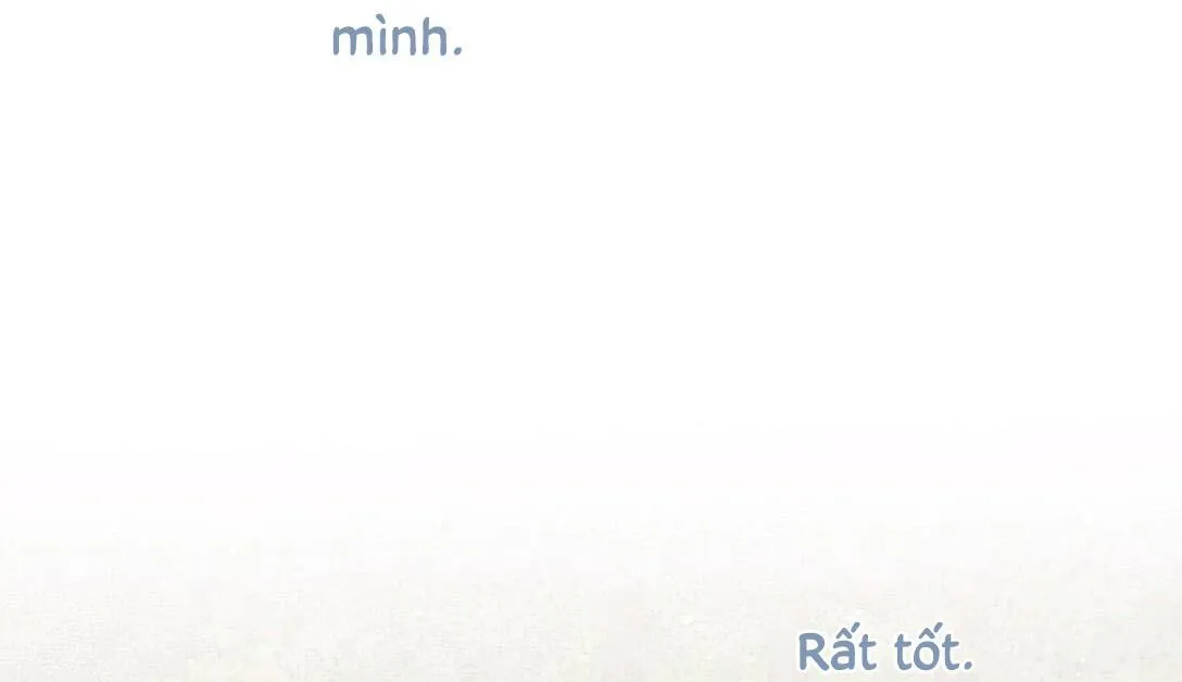 Bạn Trai Mãnh Hổ Của Hắn Chapter 41 Trang 77