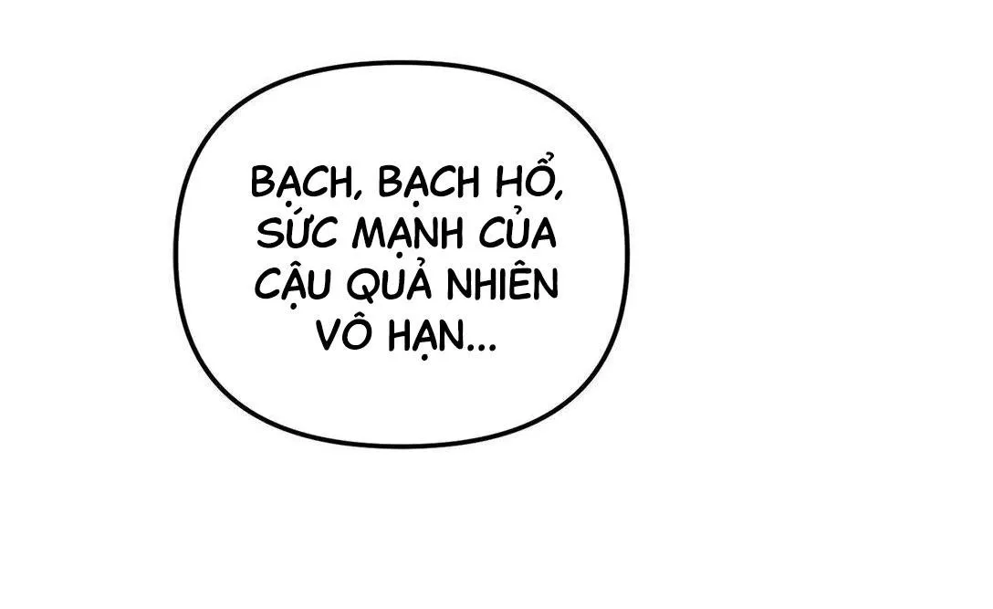 Bạn Trai Mãnh Hổ Của Hắn Chapter 41 Trang 85
