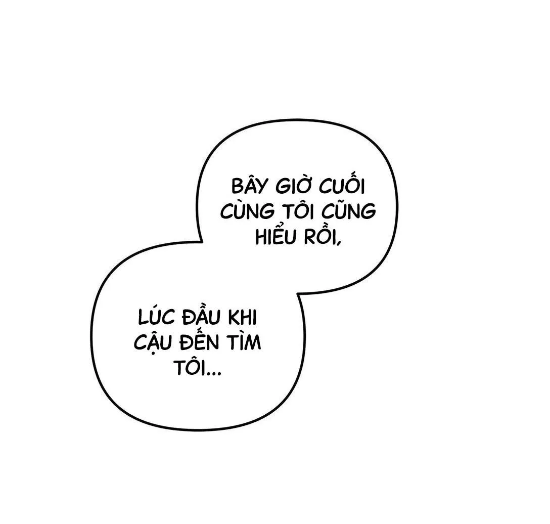 Bạn Trai Mãnh Hổ Của Hắn Chapter 41 Trang 91