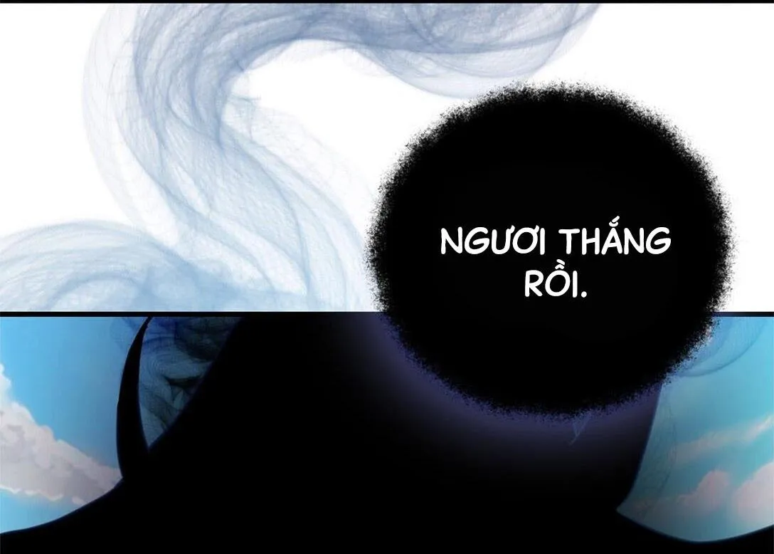 Bạn Trai Mãnh Hổ Của Hắn Chapter 41 Trang 106