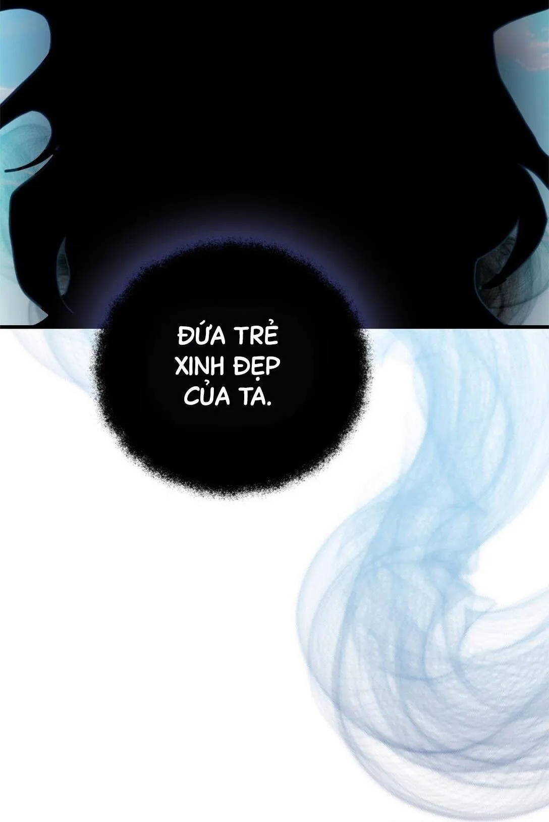 Bạn Trai Mãnh Hổ Của Hắn Chapter 41 Trang 107