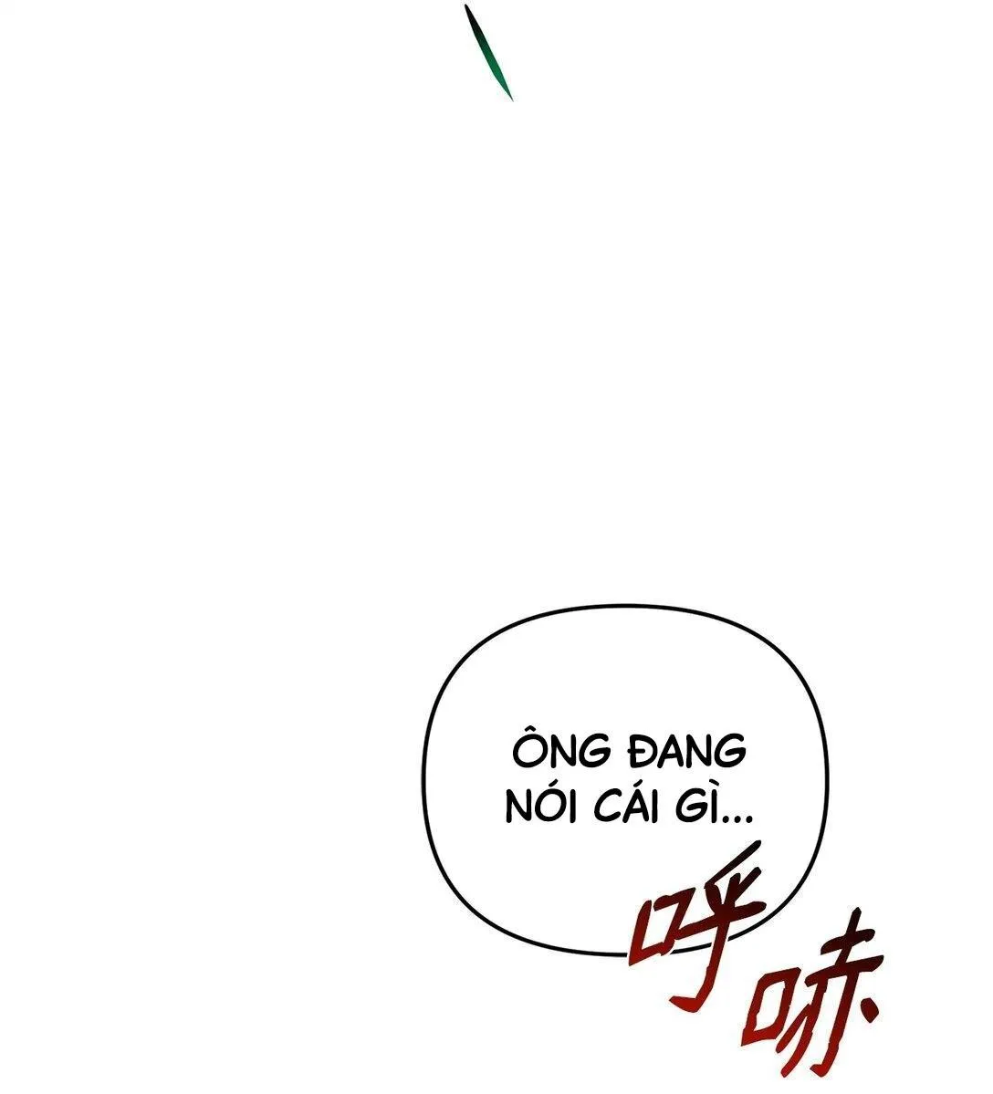 Bạn Trai Mãnh Hổ Của Hắn Chapter 41 Trang 109