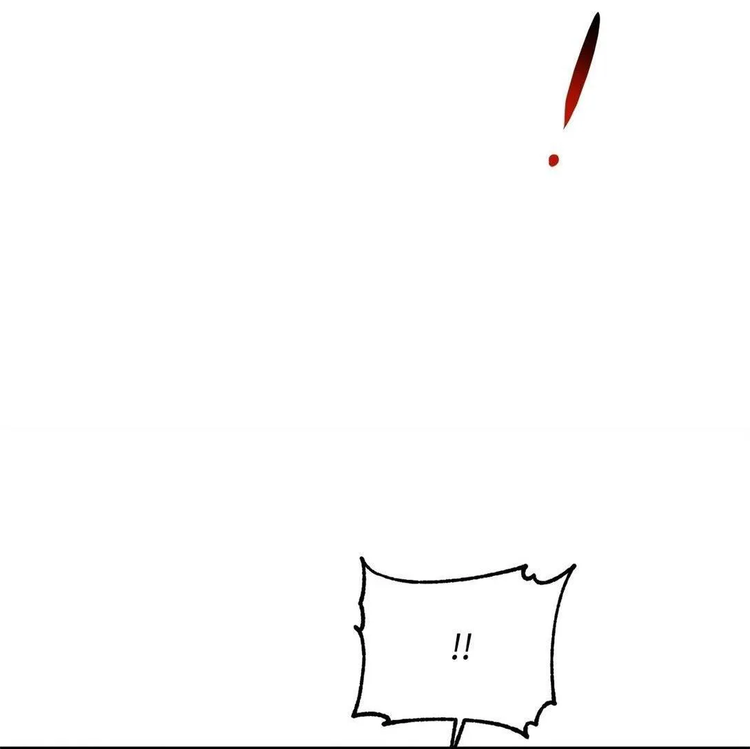 Bạn Trai Mãnh Hổ Của Hắn Chapter 41 Trang 110