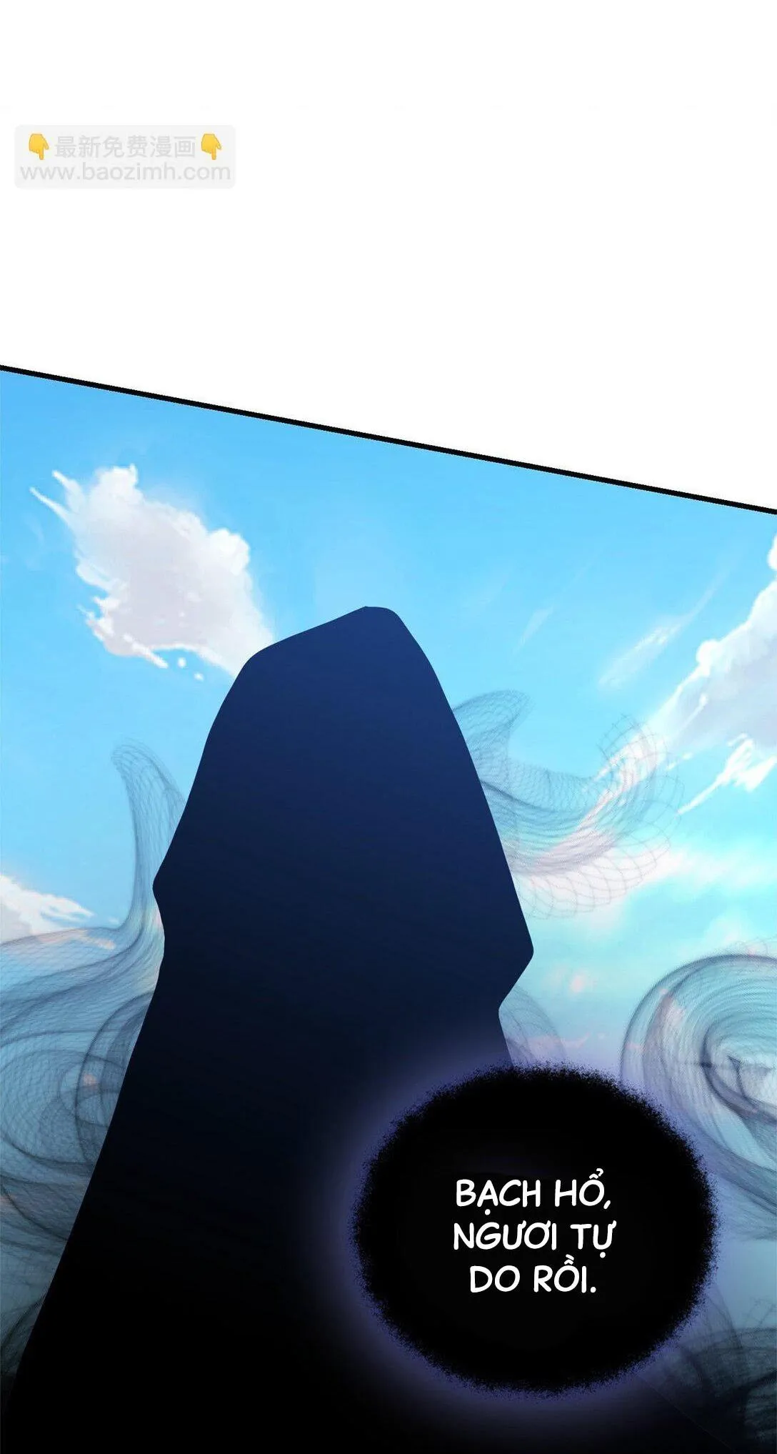 Bạn Trai Mãnh Hổ Của Hắn Chapter 41 Trang 113