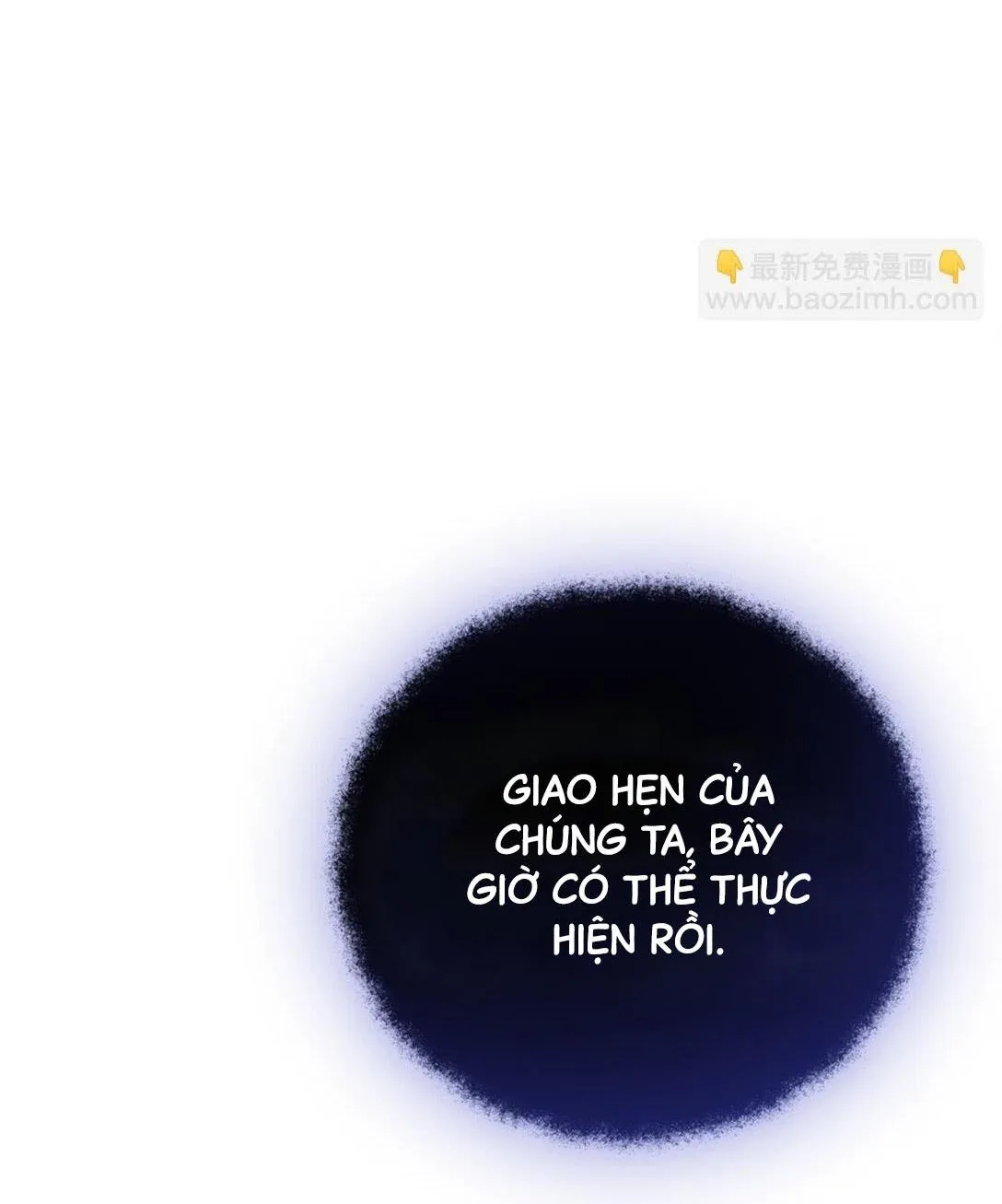 Bạn Trai Mãnh Hổ Của Hắn Chapter 41 Trang 115