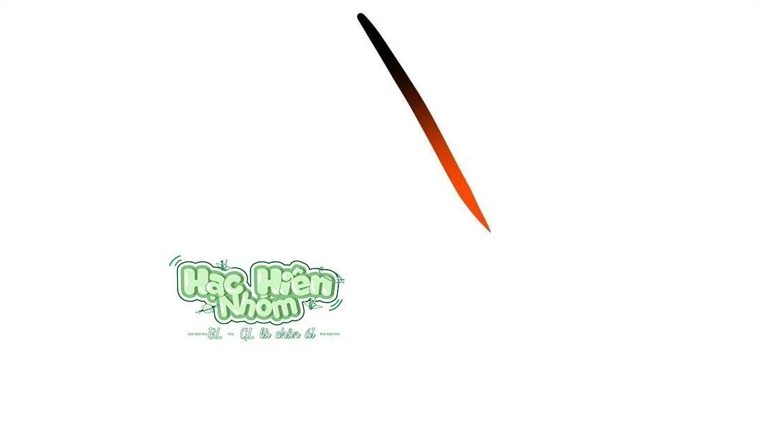 Bạn Trai Mãnh Hổ Của Hắn Chapter 41 Trang 117