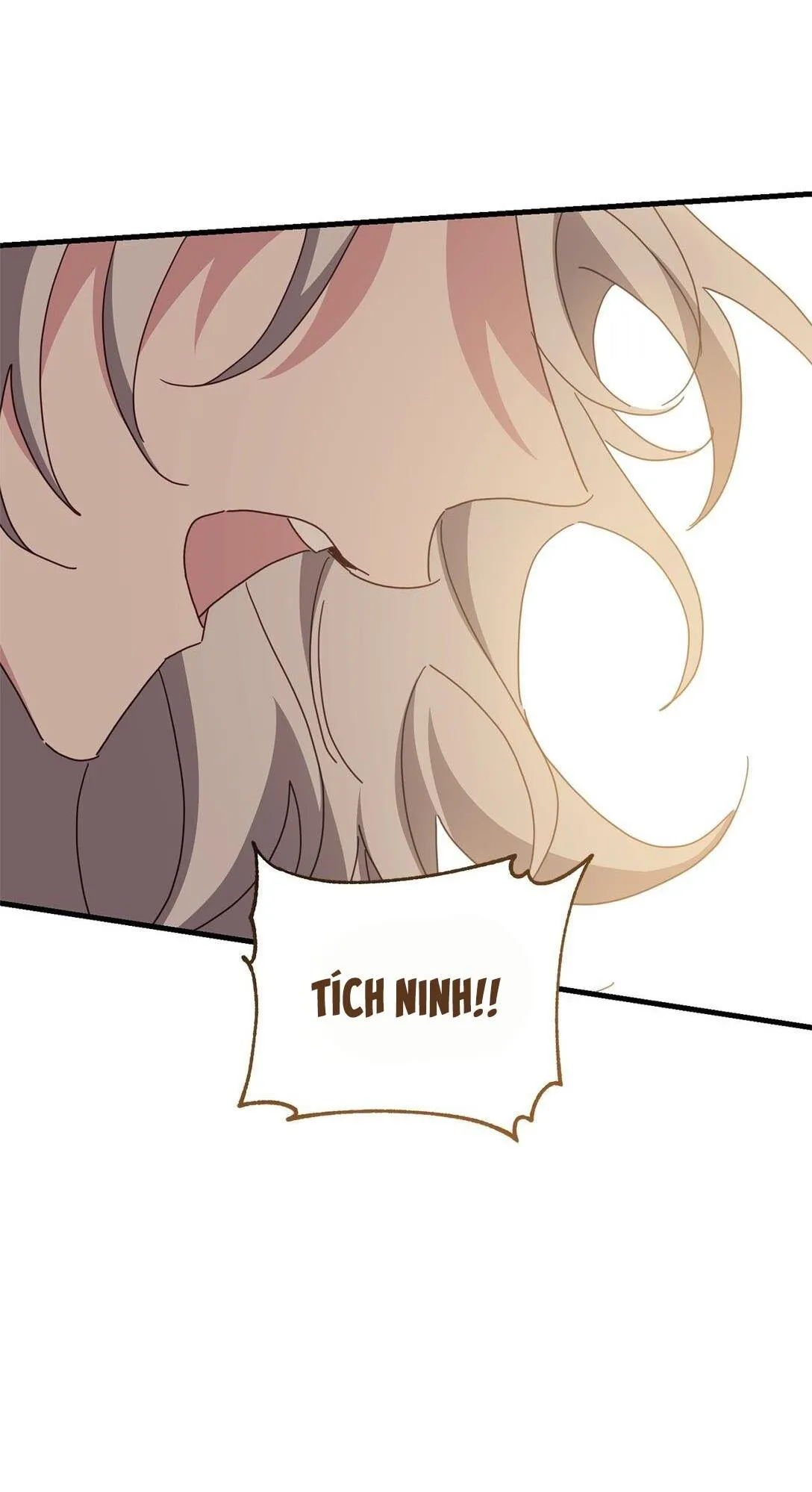 Bạn Trai Mãnh Hổ Của Hắn Chapter 41 Trang 119